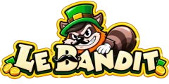 Le Bandit